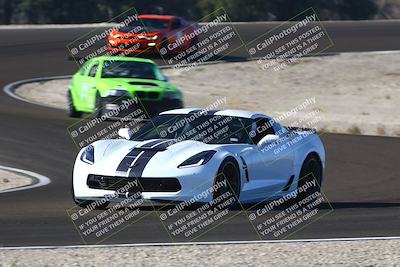 media/Nov-09-2025-Speed Ventures (Sun) [[388b781dcd]]/Red/Session 2 (Turn 3)/